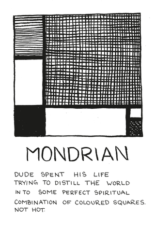 Image: Koyama Press